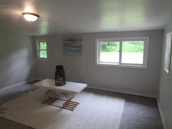 Vandalia, MI 49095,18051 Fuller Street