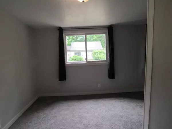 Vandalia, MI 49095,18051 Fuller Street