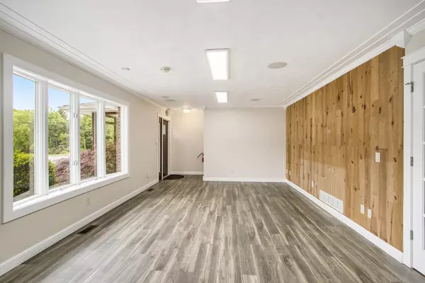 Kalamazoo, MI 49009,6281 Stadium Drive