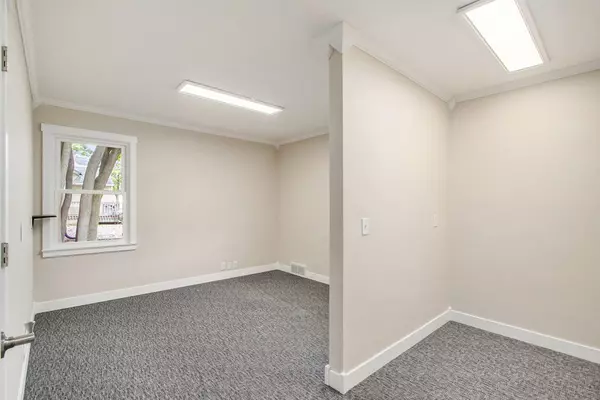 Kalamazoo, MI 49009,6301 Stadium Drive