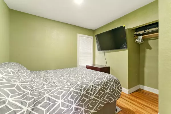 Kalamazoo, MI 49048,3307 Brookfield Avenue