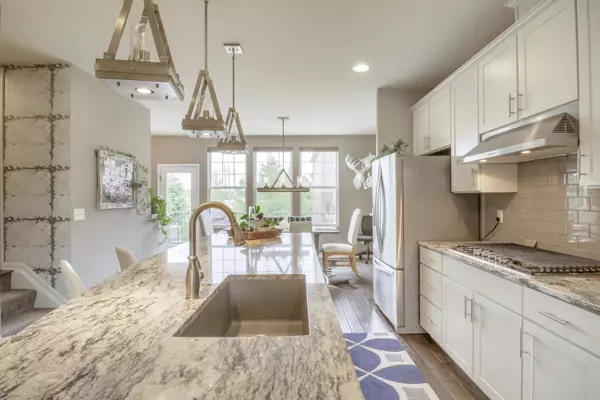 Rochester, MI 48307,2605 Helmsdale Circle