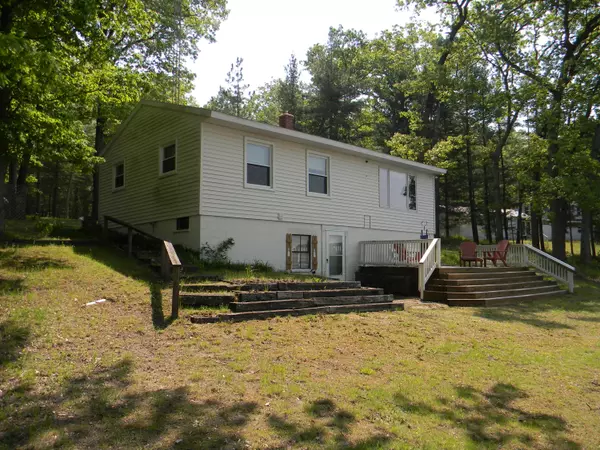 Branch, MI 49402,67 S Emerson Drive