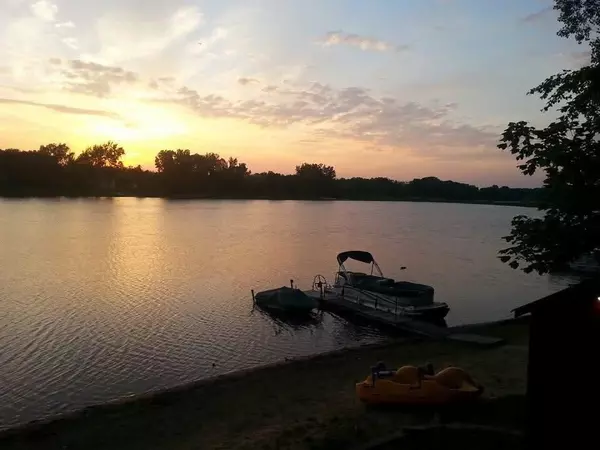 Lawrence, MI 49064,46632 S Lakeshore Drive