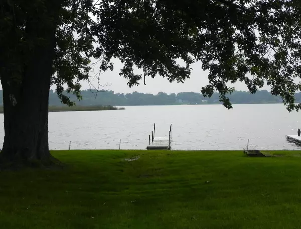 Sherwood, MI 49089,1097 Oliverda Road