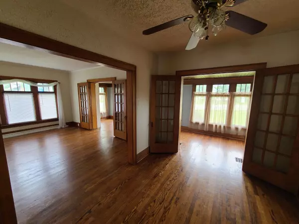 Kalamazoo, MI 49001,3804 Portage Street