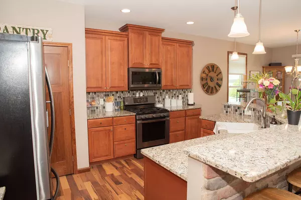 Dundee, MI 48131,13952 Stowell Road