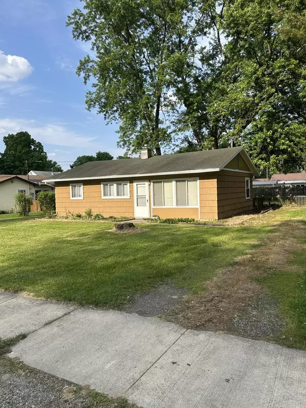 Holt, MI 48842,2070 Dean Avenue