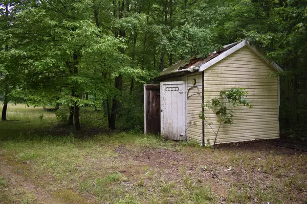 Milan, MI 48160,13151 Tuttle Hill Road