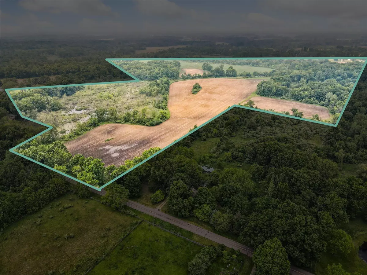 Munith, MI 49259,9426 Kennedy Road #72AC