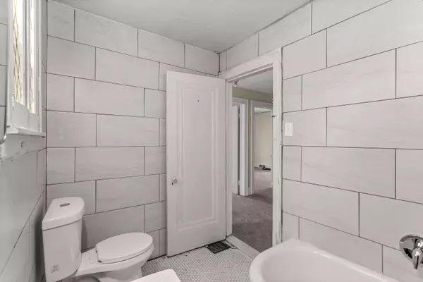 Detroit, MI 48204,11414 Manor