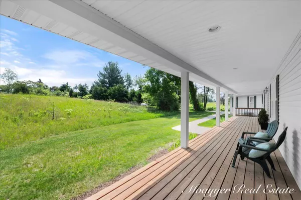 Greenville, MI 48838,10245 Lincoln Lake NE Road