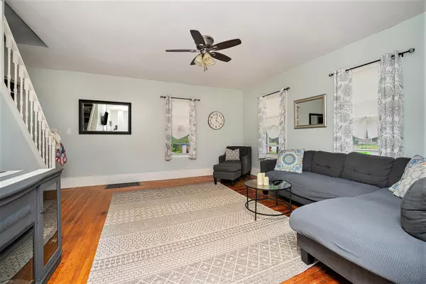 Centreville, MI 49032,455 W Burr Oak Street