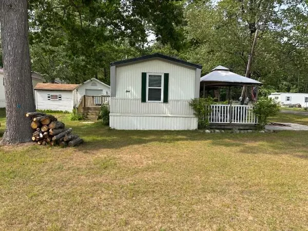 White Cloud, MI 49349,1633 S Camp Avenue