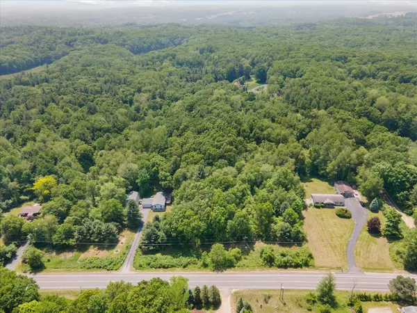 3230 14 Mile Parcel C NE Road, Cedar Springs, MI 49319