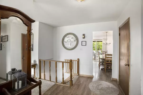 Brooklyn, MI 49230,11261 North Drive