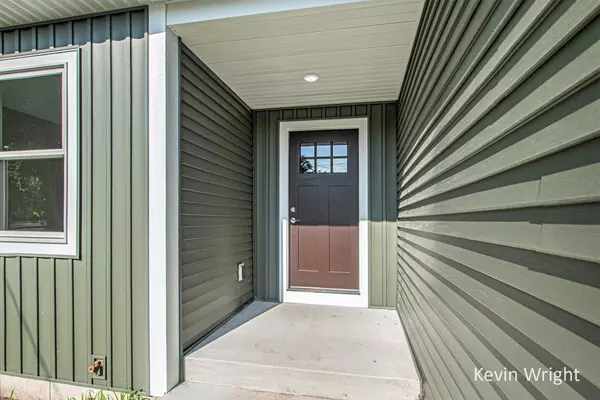 Muskegon, MI 49442,561 Mary Street