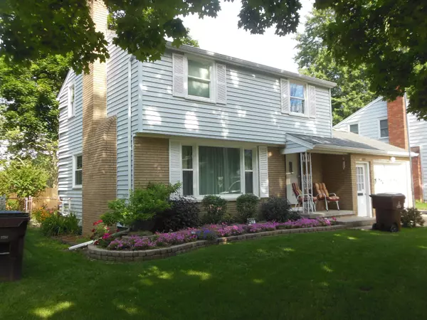 Lansing, MI 48912,1225 N Magnolia Avenue