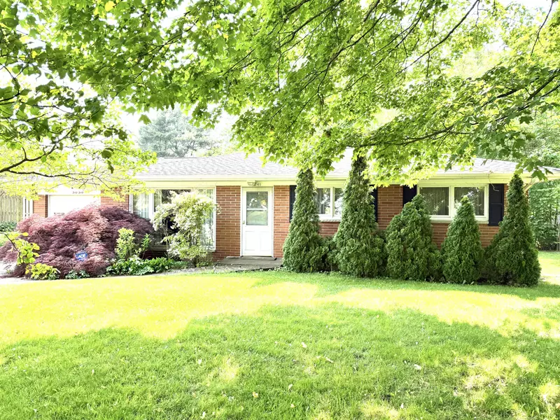 4040 N 26th Street, Kalamazoo, MI 49048