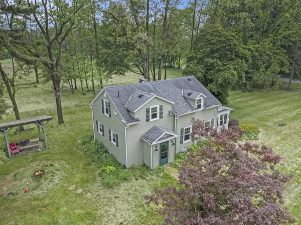 Parma, MI 49269,4935 N Parma Road
