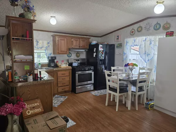 Muskegon, MI 49442,2317 Shamrock Lane