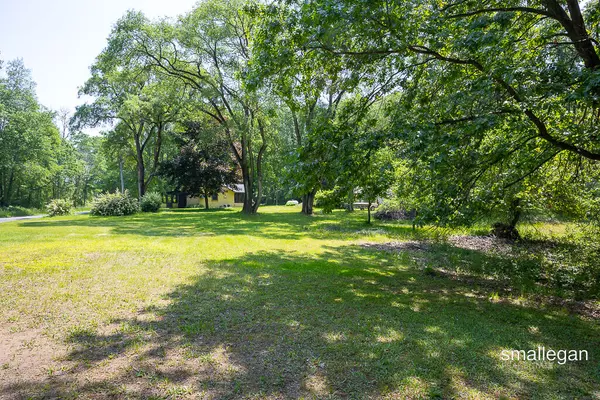 Greenville, MI 48838,13390 STACEY NE Street