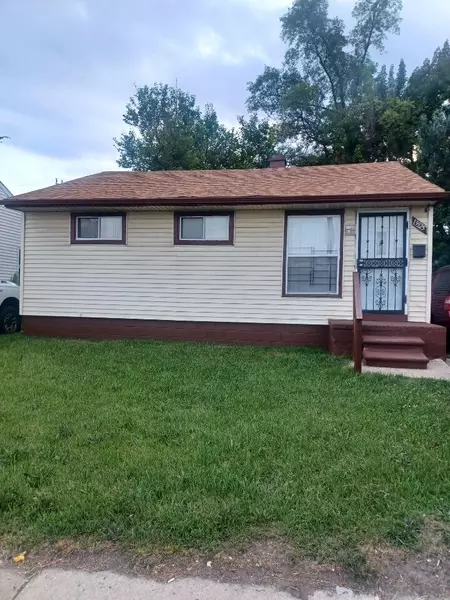 13525 Evergreen Road, Detroit, MI 48223