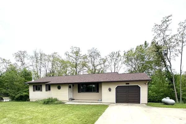 Holly, MI 48442,2122 Houser Road