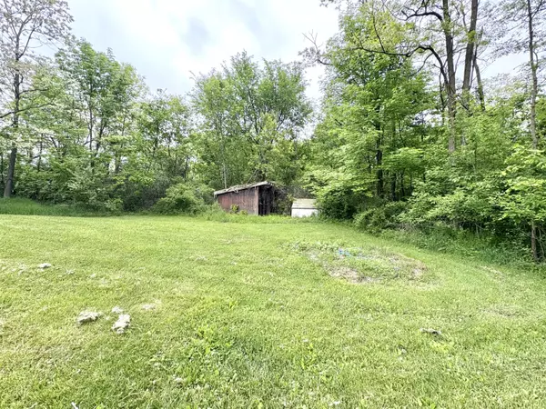 Holly, MI 48442,2122 Houser Road