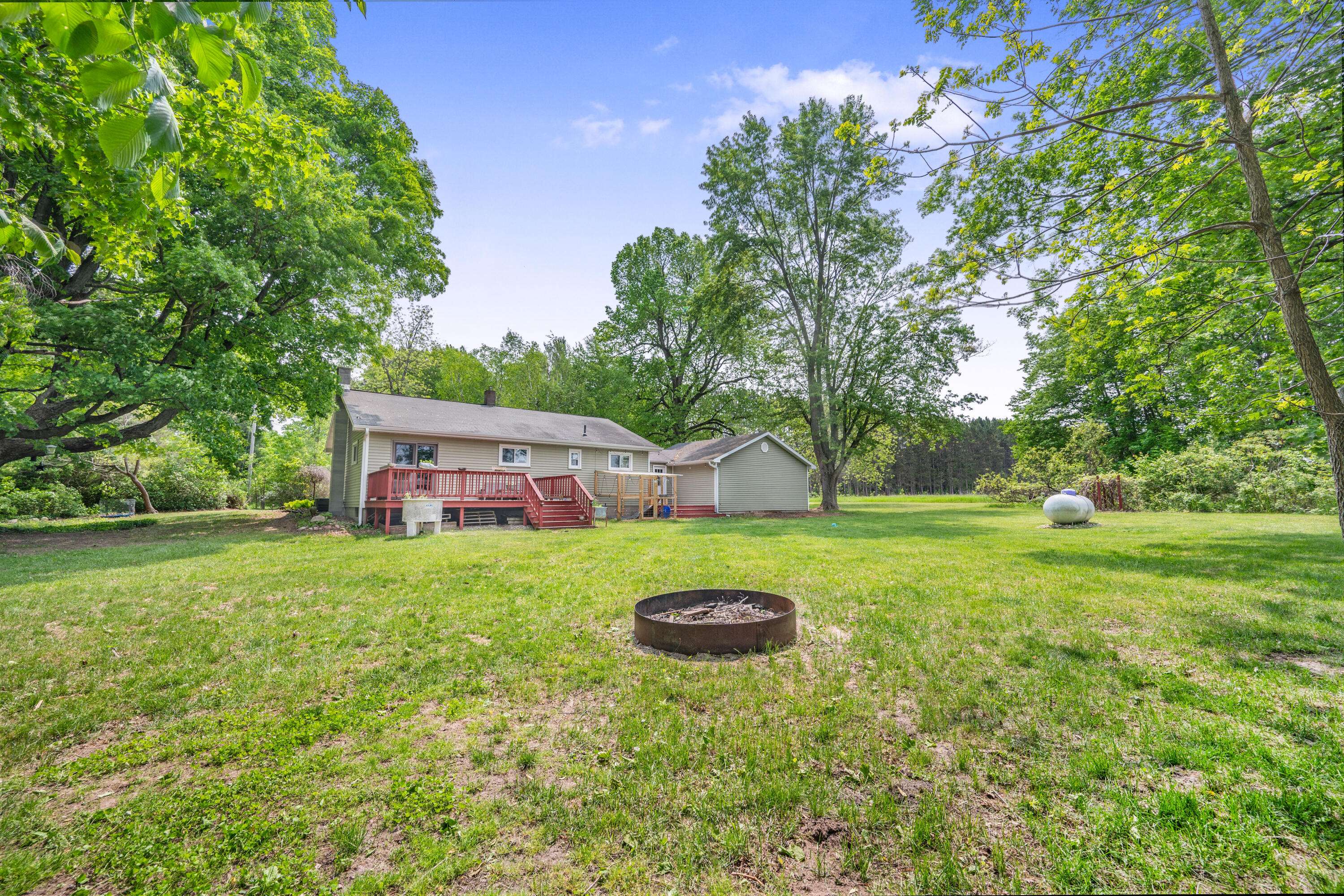 Harrietta, MI 49638,5776 S Grandview HWY