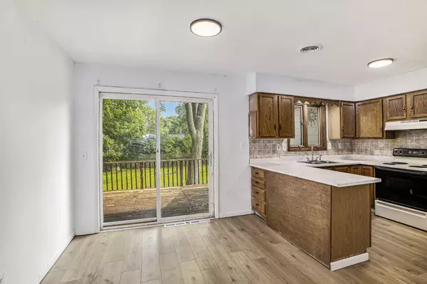 Lansing, MI 48911,2920 Dunlap Street