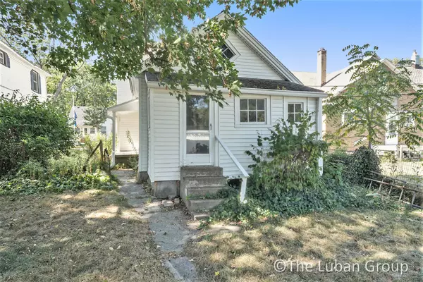 Grand Rapids, MI 49503,630 Prospect NE Avenue