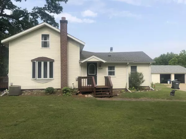 Plainwell, MI 49080,10233 N 10th Street