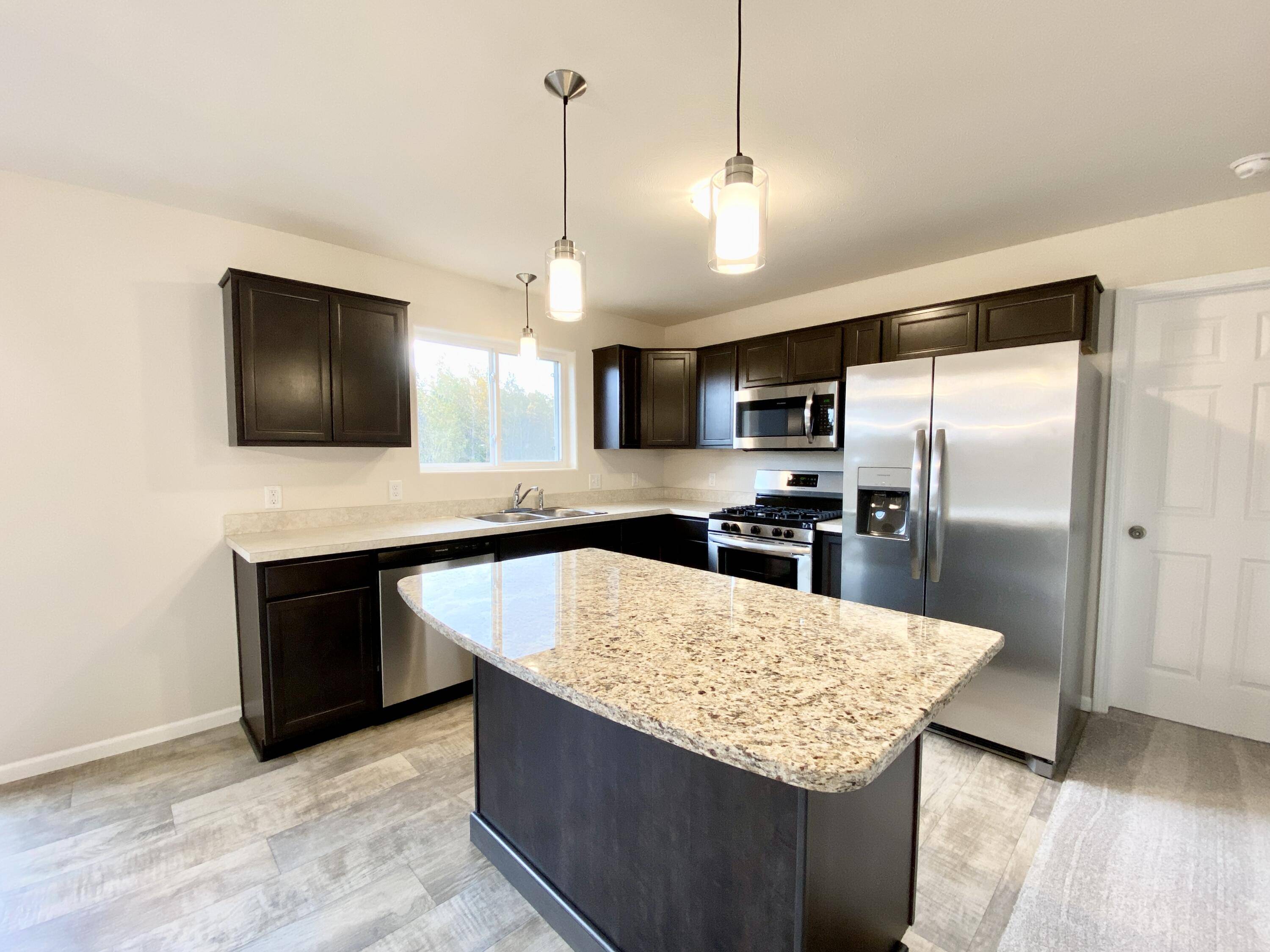 Wayland, MI 49348,4272 Butternut Drive