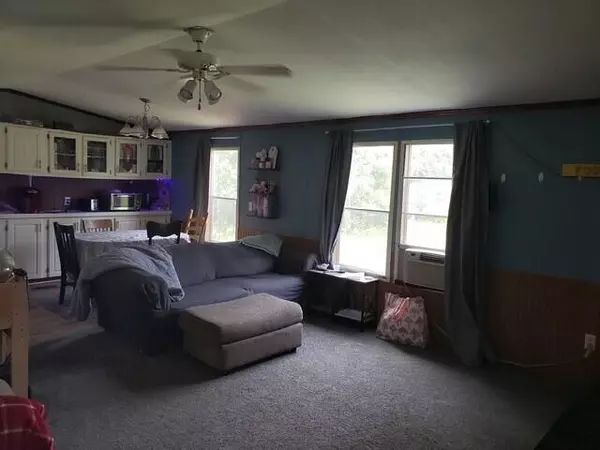 Marion, MI 49665,15754 N 10th Avenue