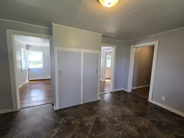 Unionville, MI 48767,3184 Church Street