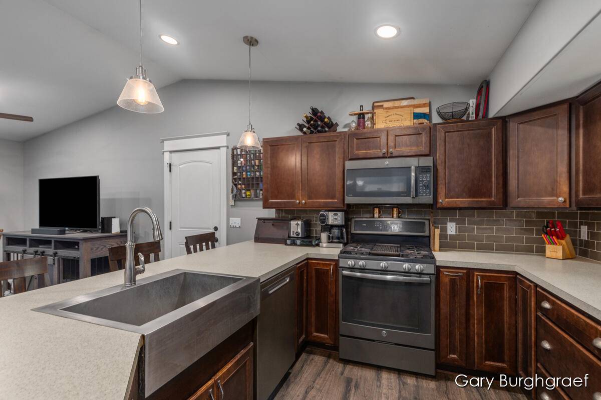 Rockford, MI 49341,6635 Ramsdell NE Drive