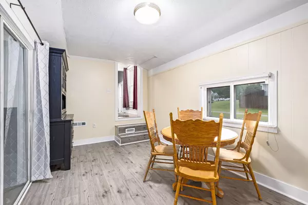 Grand Rapids, MI 49504,1327 Lamont NW Avenue