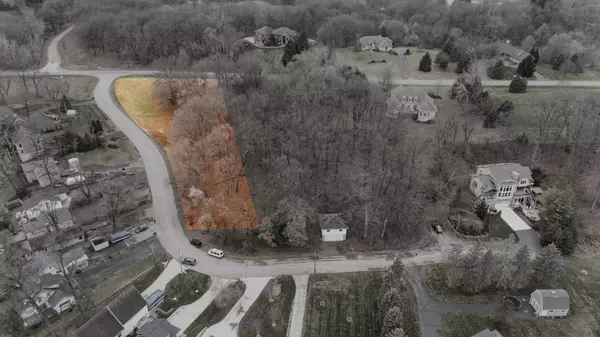 Chelsea, MI 48118,893 Ridge Road