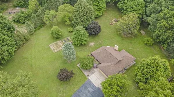 Mattawan, MI 49071,9903 W Q Avenue