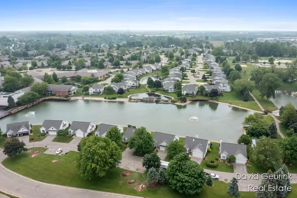Zeeland, MI 49464,340 Royal Park Drive