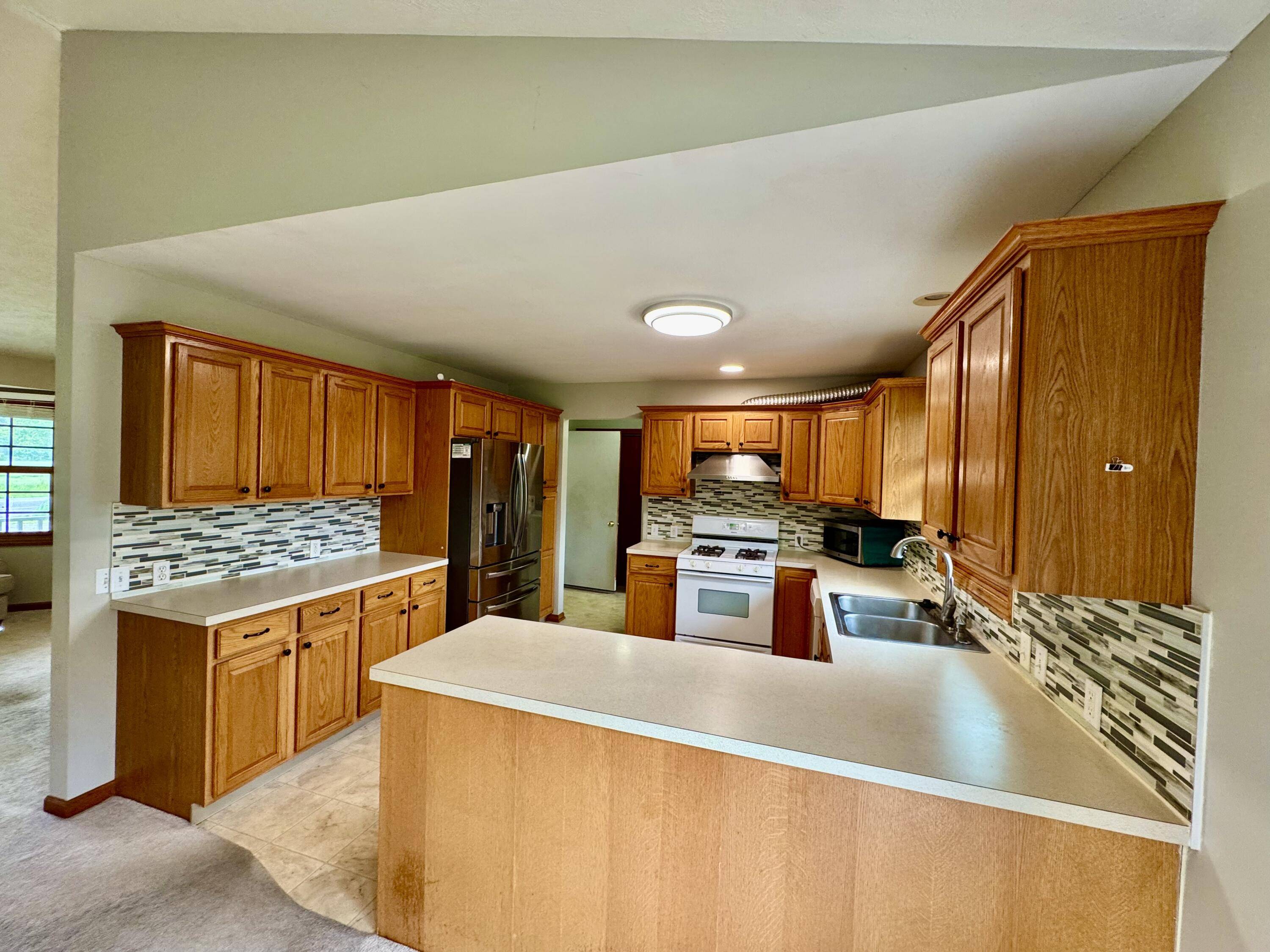 Caledonia, MI 49316,7450 Hanna Lake SE Avenue