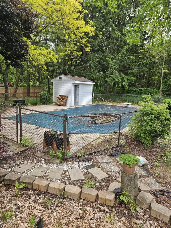 St. Joseph, MI 49085,2662 Paulmar Avenue