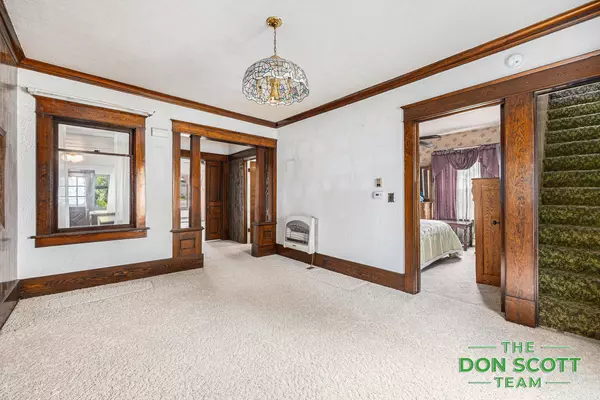 Casnovia, MI 49318,116 N Main Street