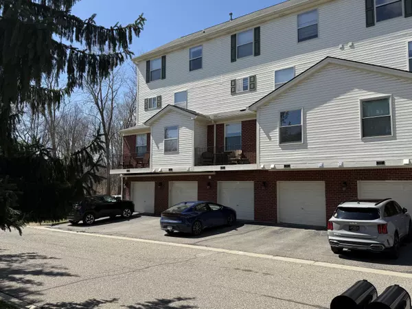 South Lyon, MI 48178,1184 Fountain View Circle