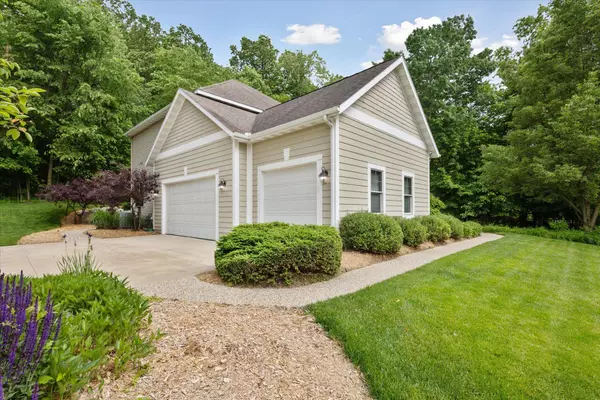 Ada, MI 49301,2240 Watercrest NE Drive