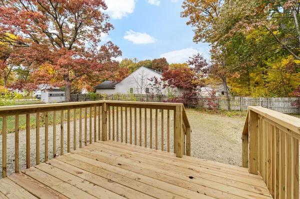 Holland, MI 49424,45 Manley Avenue