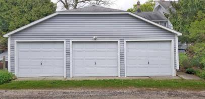 Manistee, MI 49660,416 2nd Street