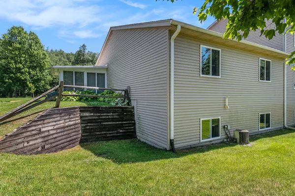 Plainwell, MI 49080,1077 Wedgewood Drive