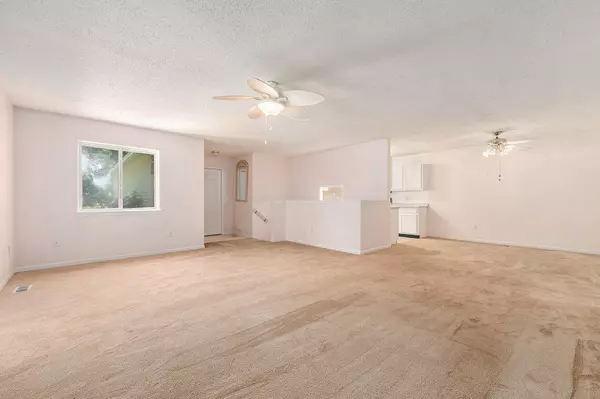 Plainwell, MI 49080,1077 Wedgewood Drive